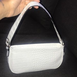 New with tags SHEIN Purse